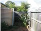 Unit 2, 30 Baron Street, Kingaroy QLD 4610