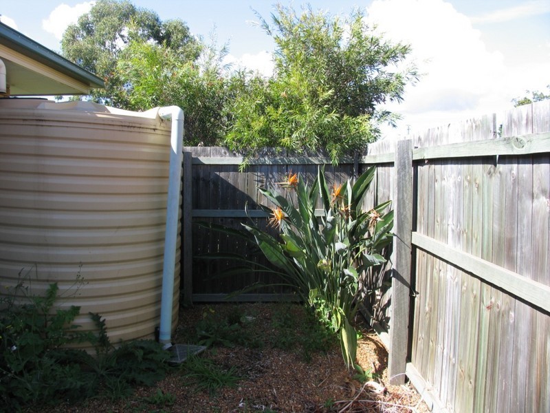 Unit 2, 30 Baron Street, Kingaroy QLD 4610