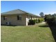 Unit 2, 30 Baron Street, Kingaroy QLD 4610