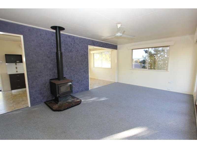 Kingaroy QLD 4610
