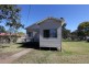 Kingaroy QLD 4610