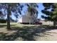 Kingaroy QLD 4610