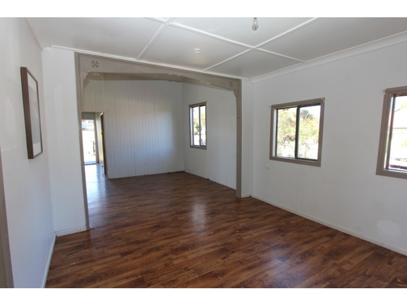 Kingaroy QLD 4610