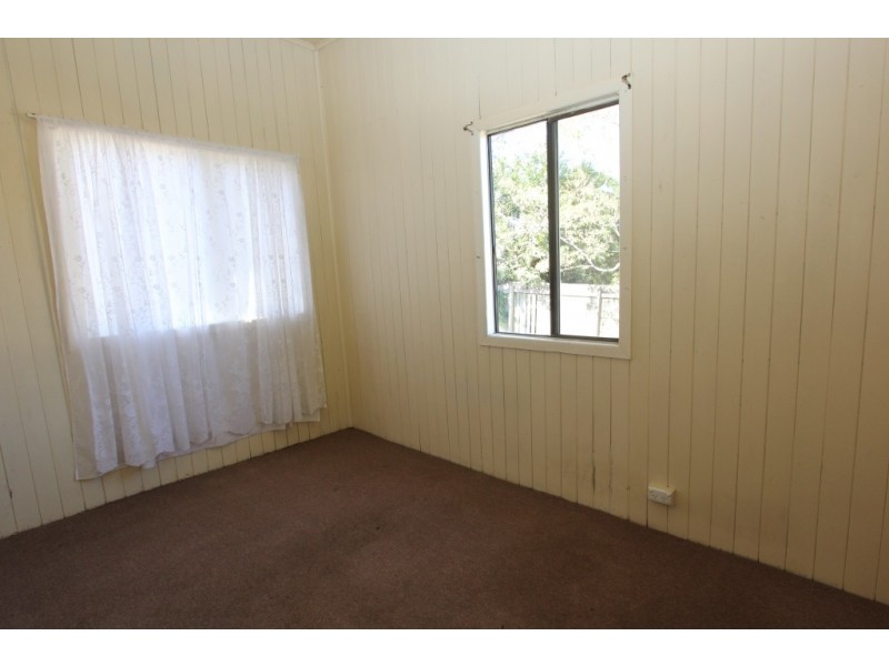 Kingaroy QLD 4610