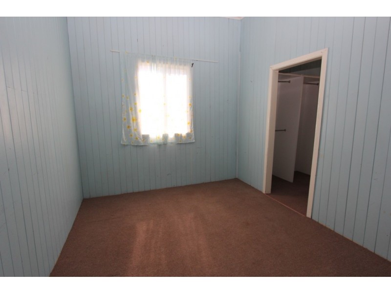 Kingaroy QLD 4610