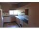 Kumbia QLD 4610