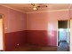 Kumbia QLD 4610