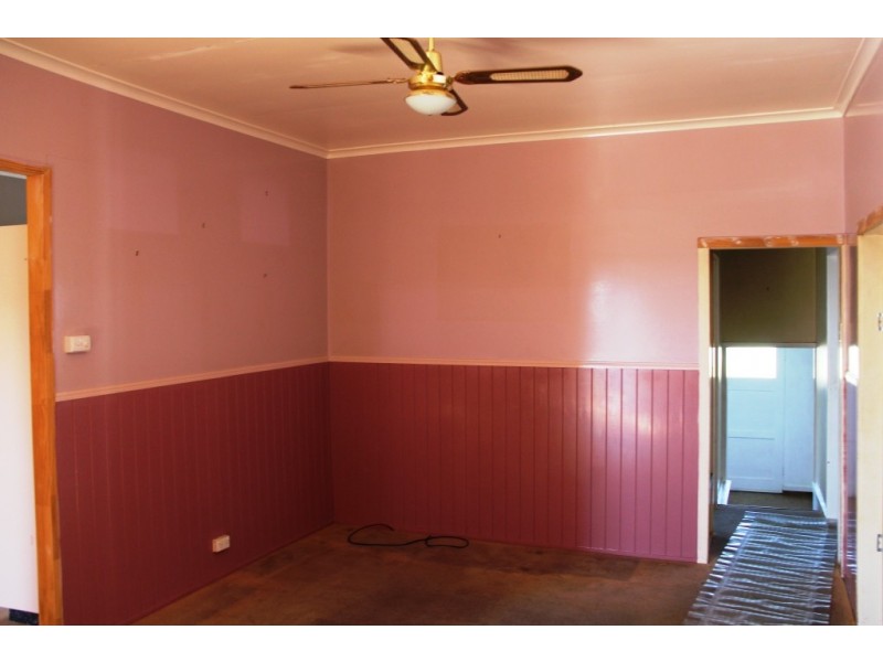 Kumbia QLD 4610