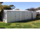 Kumbia QLD 4610