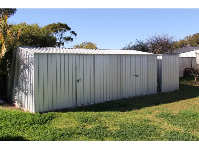Kumbia QLD 4610