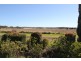 Kumbia QLD 4610