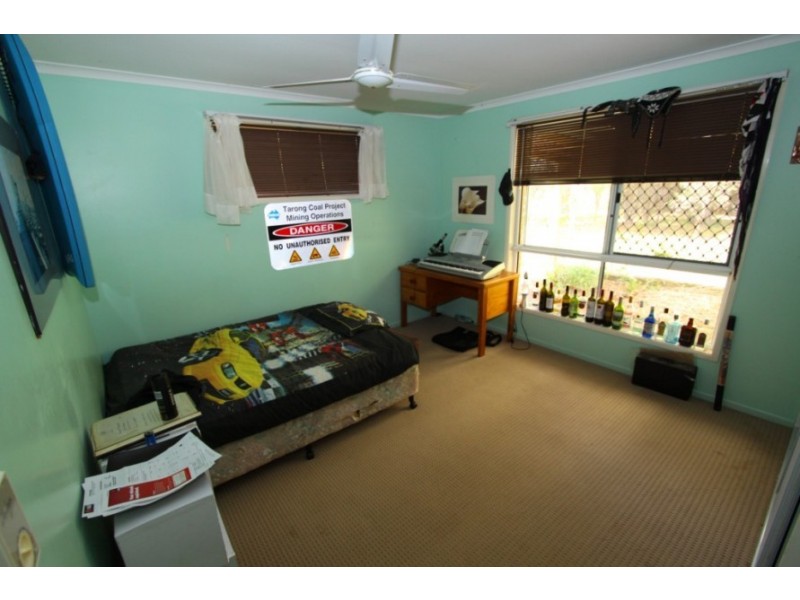 341 Izzards Rd, Nanango QLD 4615