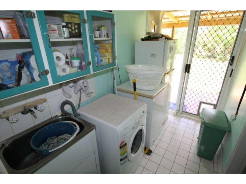 341 Izzards Rd, Nanango QLD 4615