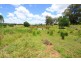 341 Izzards Rd, Nanango QLD 4615