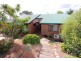 Kingaroy QLD 4610