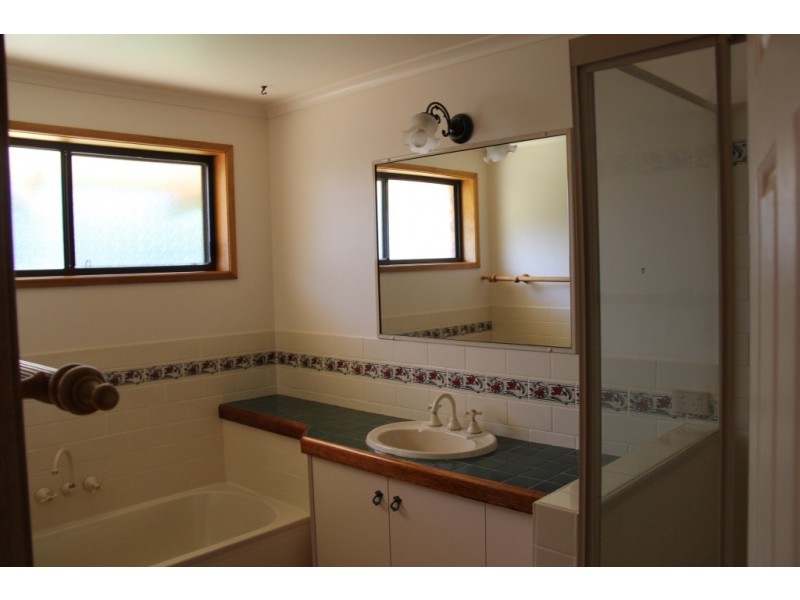 Kingaroy QLD 4610