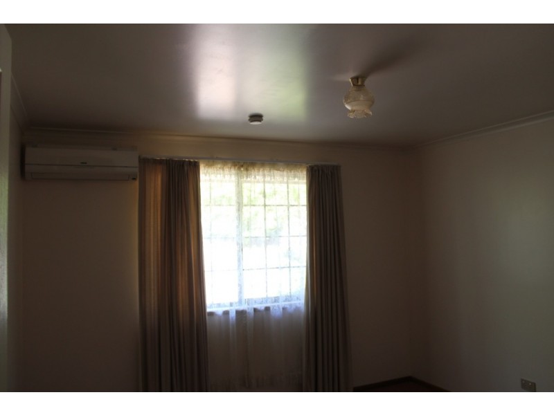 Kingaroy QLD 4610