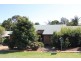 Kingaroy QLD 4610