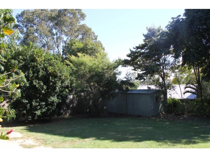 Kingaroy QLD 4610