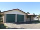 Kingaroy QLD 4610