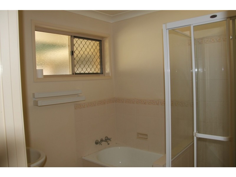 Kingaroy QLD 4610