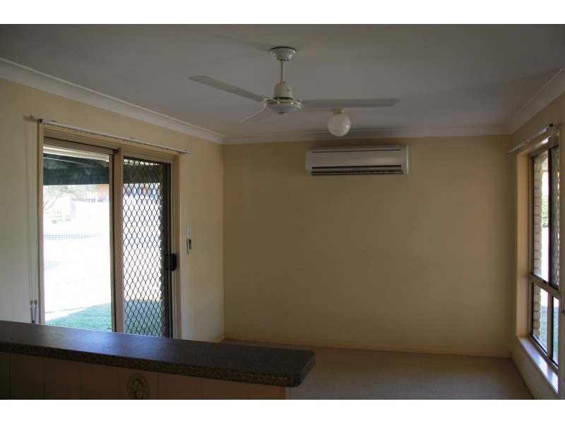 Kingaroy QLD 4610
