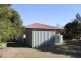 Kingaroy QLD 4610