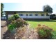 7 Neville Place, Kingaroy QLD 4610