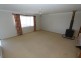 7 Neville Place, Kingaroy QLD 4610