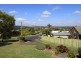 7 Neville Place, Kingaroy QLD 4610