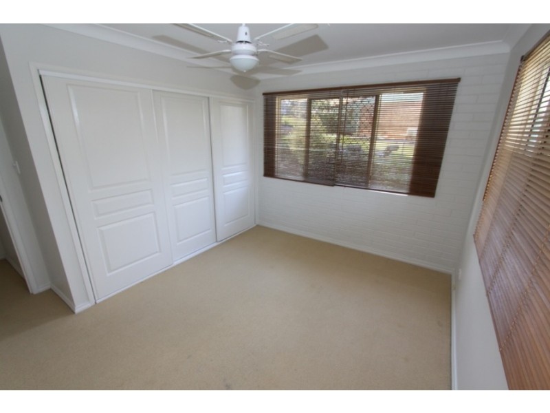7 Neville Place, Kingaroy QLD 4610