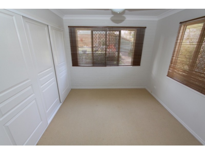 7 Neville Place, Kingaroy QLD 4610