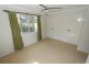 7 Neville Place, Kingaroy QLD 4610