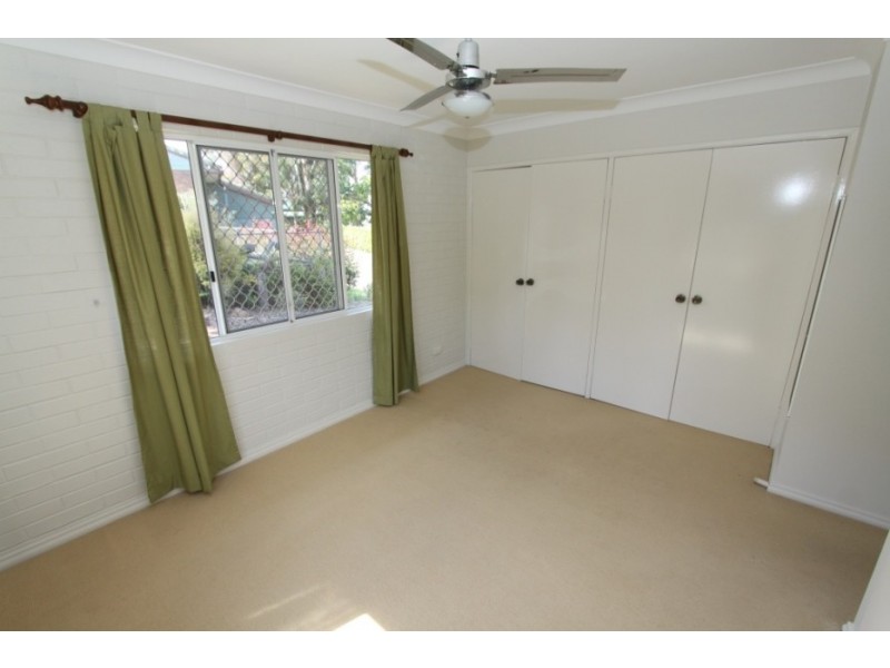 7 Neville Place, Kingaroy QLD 4610