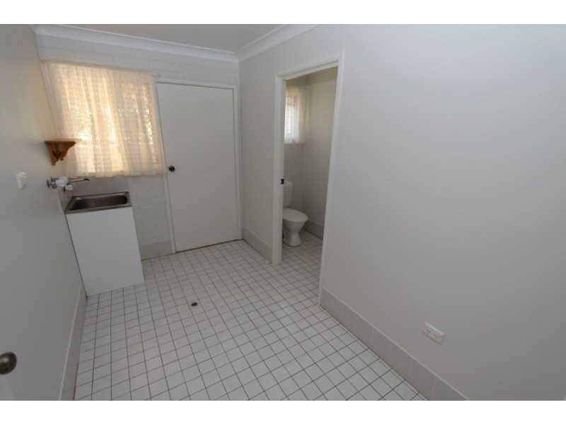 7 Neville Place, Kingaroy QLD 4610