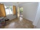 7 Neville Place, Kingaroy QLD 4610