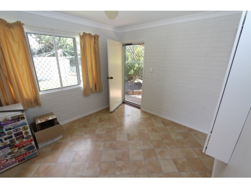 7 Neville Place, Kingaroy QLD 4610