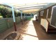 7 Neville Place, Kingaroy QLD 4610
