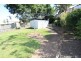 7 Neville Place, Kingaroy QLD 4610