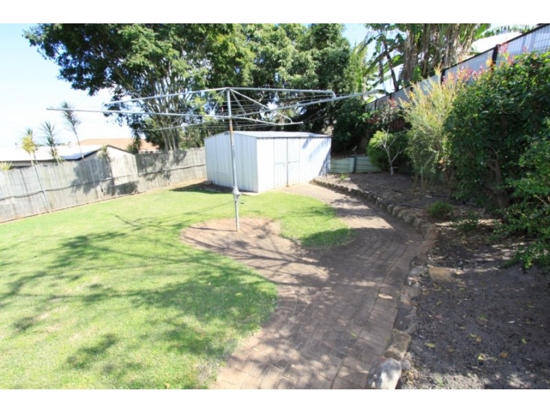 7 Neville Place, Kingaroy QLD 4610