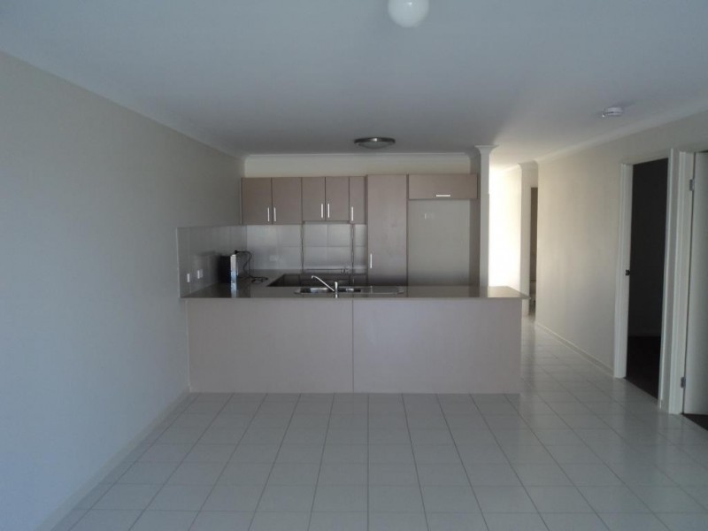 Kingaroy QLD 4610