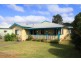 23 Arthur Street, Kingaroy QLD 4610