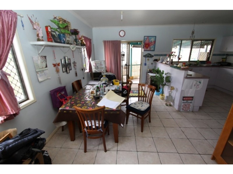 23 Arthur Street, Kingaroy QLD 4610