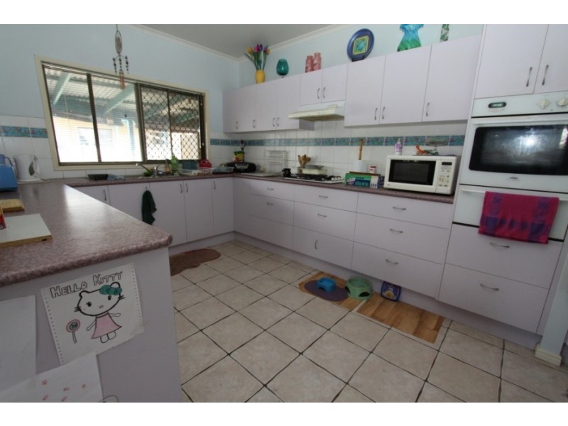 23 Arthur Street, Kingaroy QLD 4610