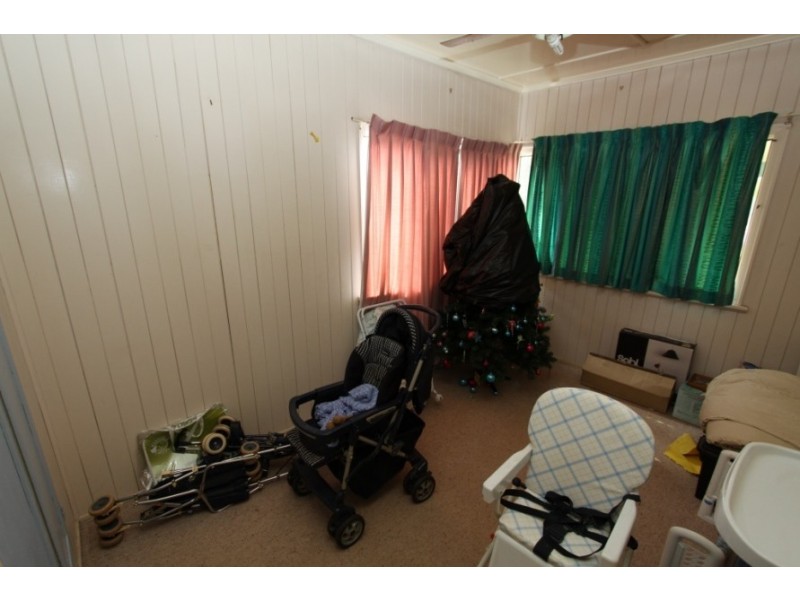 23 Arthur Street, Kingaroy QLD 4610