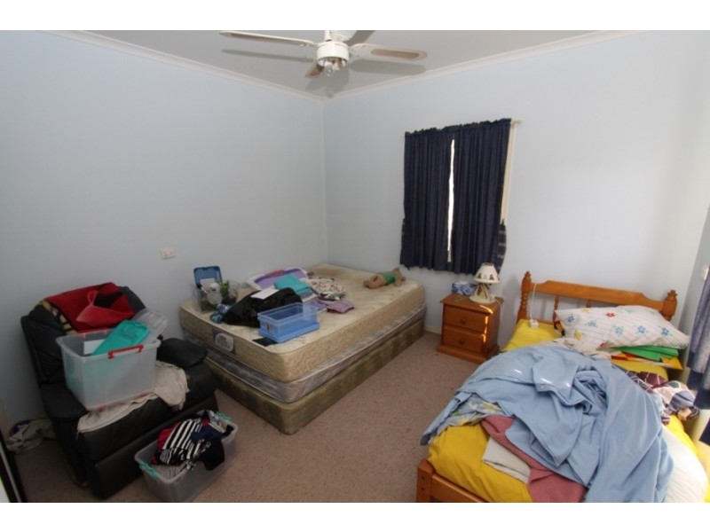 23 Arthur Street, Kingaroy QLD 4610