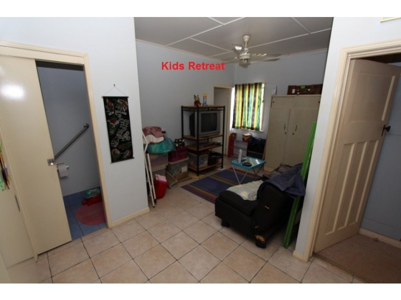 23 Arthur Street, Kingaroy QLD 4610
