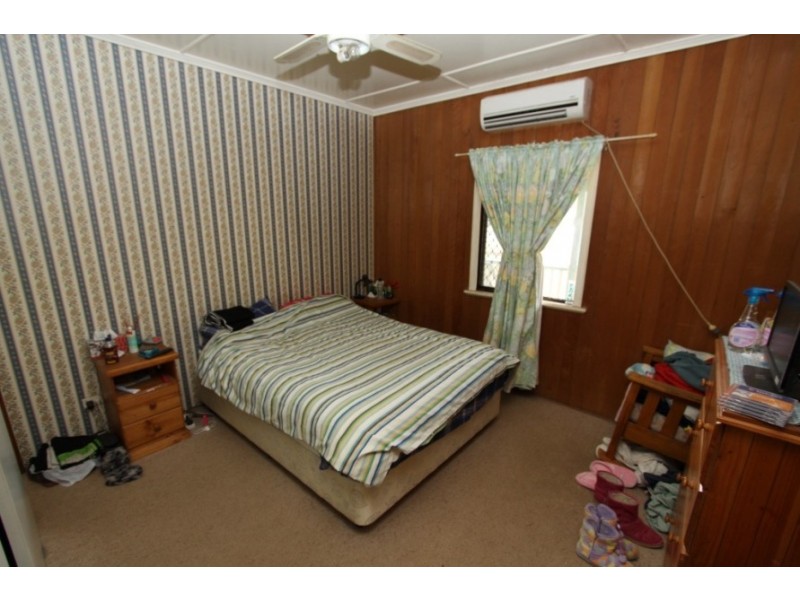 23 Arthur Street, Kingaroy QLD 4610
