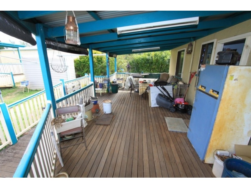 23 Arthur Street, Kingaroy QLD 4610