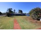 Kingaroy QLD 4610